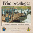 CD Frn broslaget.