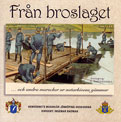 CD Manöver MNVR 0601.