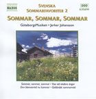CD SAM 0139.