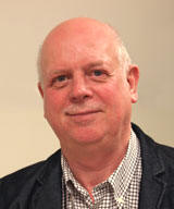 Lars-Gunnar Björklund.